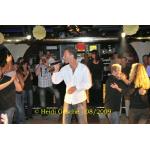 Juergen Peter (15).JPG